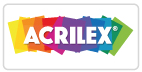 acrilex