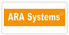 ara-systems