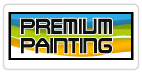 premium-painting