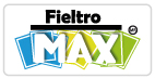 fieltro-max