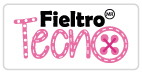 fieltro-tecno