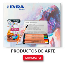 El fenix coupons