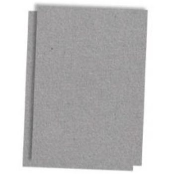 Foam lamina 70 x 95 cm gris-FO0263
