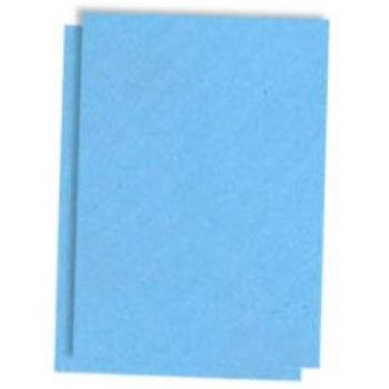 Foam lamina 70 x 95 cm azul cielo-FO0266
