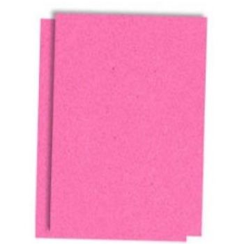 Foam lamina 70 x 95 cm rosa mexicano-FO0281