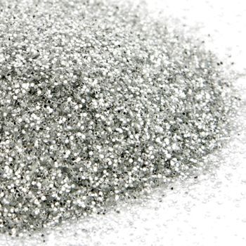 Diamantina c-15 plata col.102 50 grs.-MA0320