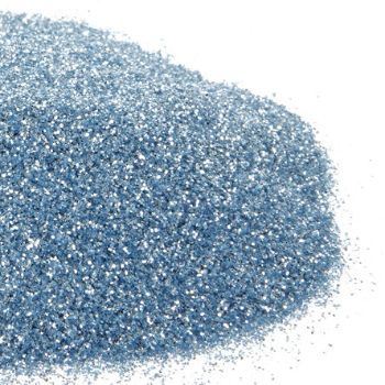Diamantina c-15 azul cielo ot 1 kg.-MA0347