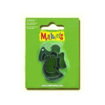 Makins cortador 3/s-angel-MK0023