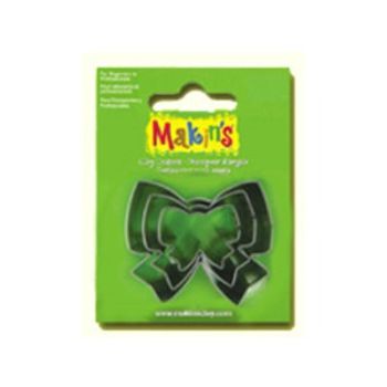 Makins cortador 3/s-mono-MK0028