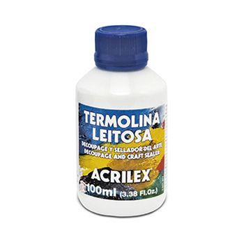 Termolina 16510  100 ml-PI0176