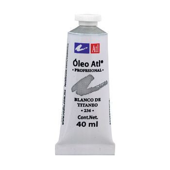 Oleo atl 40 ml 237  secado rapido-PI0809