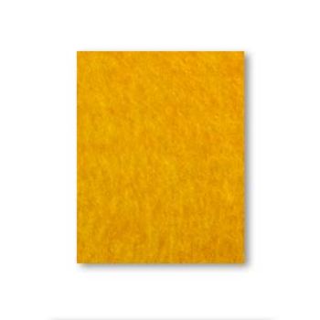 Fieltro max oro a3-TF0067