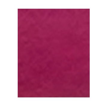 Fieltro max rosa brisa m049-TF0074
