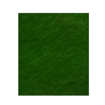 Fieltro tecno verde con 90 cm de ancho y 3 milimetros de grosor.-TF0091