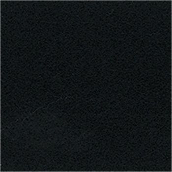 Fieltro tecno light negro -TF1318