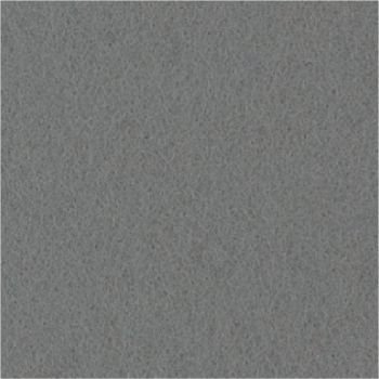 Fieltro suavetel gris perla-TF1353