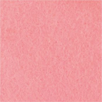 Fieltro suavetel rosa medio -TF1366