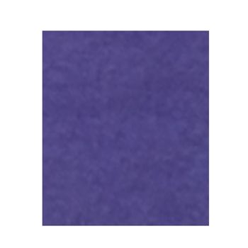 Fieltro tecno lila con 90 cm de ancho y 3 milimetros de grosor-TFI009