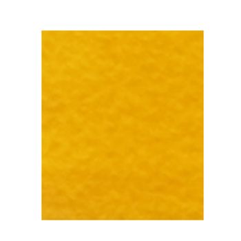 Fieltro tecno amarillo con 90 cm de ancho y 3 milimetros de grosor.-TFI010