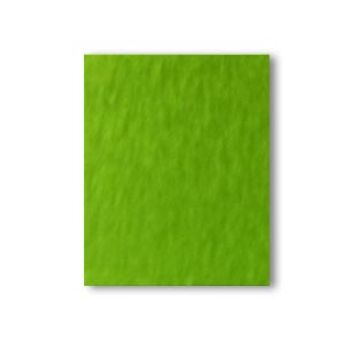 Velboa verde limon-TV0022