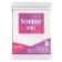 5057 sculpey premo accents pe02 frost white-AP0169