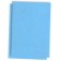 Foam lamina 70 x 95 cm azul cielo-FO0266