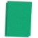 Foam lamina 70 x 95 cm verde bandera-FO0269