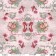 00096 papel tipo servilleta/decoupage 68grs-HP0096
