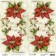 00106 papel tipo servilleta/decoupage 68grs-HP0106