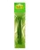 35002 makins juego de herramientas para pasta 3 pzas.-MK0002