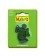 36017 makins cortador angel 3 piezas-MK0023