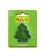 Makins cortador 3/s-arbol-MK0025