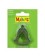 36020 makins juego de cortadores campana 3 pzas-MK0026