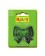 36022 makins cortador 3/s-mono-MK0028