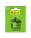 36027 makins juego de cortadores pastelillo 3 pzas.-MK0032