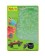 38004 makins laminas texturizadoras set-d 4 pzas.-MK0045