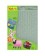38005 makins laminas texturizadoras set-e 4 pzas.-MK0046