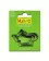36024 makins juego de cortadores tetera 3 pzas.-MK0059