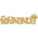 Nombre mini fernanda-ML0172