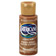 Pintura americana da174 chocolate con leche 59 ml.-PI0320