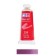 pintura-oleo-atl-224-violeta-16-ml