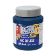 Pintura para tela acrilex 4125 544 azul marino 250 ml-PI1108