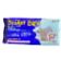 Sculpt dry 1 kilo, pasta para modelar , secado al aire-PI7238