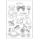 K3pta4531 pais origen hungria-PI7288