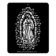 Estencil virgen 21.5 x 28 cms-ST3035