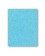 Fieltro max azul cielo a13-TF0065