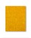 Fieltro max oro a3-TF0067