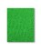 Fieltro max manzana a397-TF0071