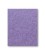 Fieltro max lila a39-TF0072