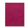 Fieltro max rosa brisa m049-TF0074